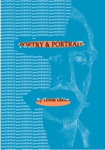 Poetry and Portrait I